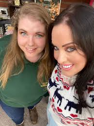 Today we have had Polly Guy champion of champions from the hit series  Channel 4 Come Dine with Me, radio presenter