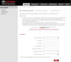 Thanks to the internet, it's possible to move money around both securely and conveniently when you need to make a purchase or pay a bill. Learn How To Manage Southeast Toyota Finance Account Online Kudospayments Com