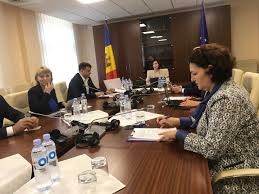 Check spelling or type a new query. Urmareste Live Cum A Fost Si Ce S A Discutat La Prima Sedinta A Guvernului Sandu Care Sunt Primele Demisii Si Primele Numiri In Functii