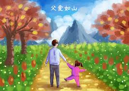 Free fathers day images hd 2021. Happy Fathers Day Illustration Image Picture Free Download 400183178 Lovepik Com