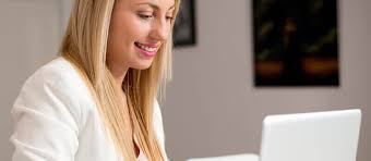 Mar 05, 2021 · a cover letter can boost your application for a job. How To Write A Cover Letter Conclusion Samples Tips