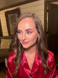 Kimberly Coronado's Instagram, Twitter & Facebook