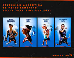 1 day ago · australia's most recent semifinals appearances at the billie jean king cup, which is formerly known as fed cup, were in 1992, 1993, 2014 and 2019. Billie Jean King Projects Photos Videos Logos Illustrations And Branding On Behance