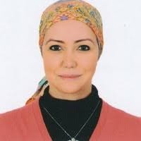 Doaa A.Ghany‏