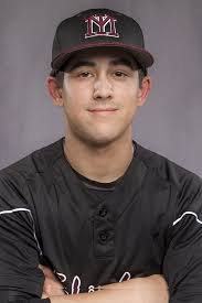 Congratulations to Noah...