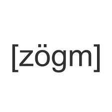 Services Langagiers Zeugme