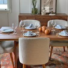 Cora Chair Modern Dining Chairs Modern Dining Room Kitchen Furniture Room Board In 2020 Modern Furniture Living Room Contemporary Dining Room Furniture Modern Dining Room