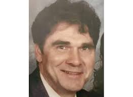 Clarence Van Dell Obituary (2024)