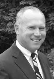 Faith helps incarcerated girls get their lives back