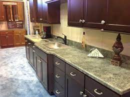 The china national furniture association (cnfa) cites 45 furniture manufacturing clusters in china, which some chinese factories use some questionable processes in the production of cabinets. Chinese Cabinets What S The Real Story Cabinet Genies Fl