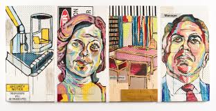 White Collar vs Blue Collar: Just when is it you'd like to retire?