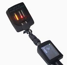 During this period, products that have special offers and support extra services can be. China Competitive Price Non Linear Junction Detector China Non Linear Junction Detector Fire Fighting Equipment