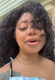 La llegada de la primavera en Atlanta