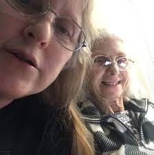 How to feed sourdough starter for same-day bread making?