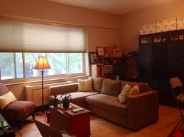 We did not find results for: Converting A 600 Sq Ft Apartment Into A 2 Bedroom Apartment