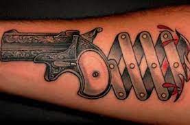 A clean professional environment loaded with talent. Unbreakable Tattoo Shopping In Studio City Los Angeles