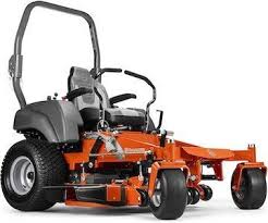 There is no doubt that if you have to maneuver around obstacles while mowing a zero turn lawn mower will do the job quicker. The 5 Best Commercial Zero Turn Mower Options Plus A Zero Turn Lift In 2021 Includingtop Brands Like Husqvarna And Ariens