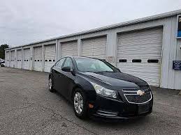 Image result for Black Granite 2012 Cruze