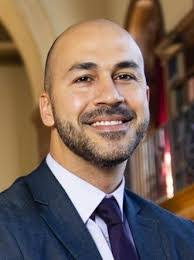 Devin Singh's Instagram, Twitter & Facebook