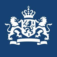 De aanvraag en de berekening van die. Rijksoverheid Youtube