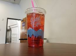 Dutch bros coffee was founded in 1992 by dane and travis boersma: The 10 Best Dutch Bro Rebel Flavors