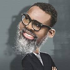 Throwback Gor Mahia FC 2009. Hapa tulikua tunangoja Ken Oliech alikua  ameenda kuchukua Andrew "Apache" Oyombe from I don't know where I  personally credit the revolution of the current Gor Mahia FC