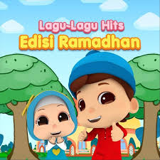 Jom download pelbagai contoh gambar mewarna umar dan hana. Doa By Omar Hana On Tidal