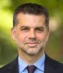 Goldman Sachs Research Newsletter