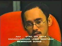 Anwar ibrahim masuk menjalani hukuman lima tahun mulai. Benar Anwar Ibrahim Liwat Sukma Youtube