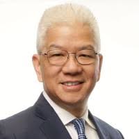 Raymond Ong Email & Phone Number