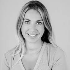 Great two days at the Yarra Valley for the Contact Centre Leaders Exchange! 