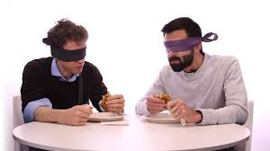 This one sometimes closes for like 30 min late at night like at. Americans Eat 554 Million Jack In The Box Tacos A Year And No One Knows Why Wsj