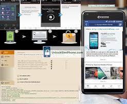 Reset done on your kyocera mobile phone. Unlock Kyocera Phone Imei Unlocking Kyocera Free Unlock Phone Kyocera