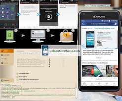Once your kyocera is unlocked, you may use any sim card in your phone from any network worldwide! Unlock Kyocera Phone Imei Unlocking Kyocera Free Unlock Phone Kyocera