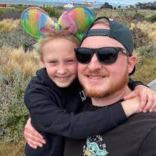 David Maneti's Instagram, Twitter & Facebook