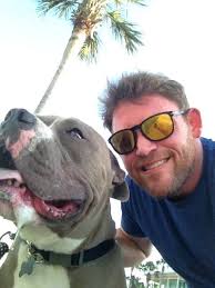 Locals take to stage at Theatre Festival