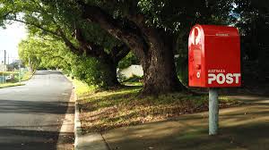 88,967 likes · 51 talking about this. You Ve Got Less Mail Covid 19 Hands Australia Post A Golden Opportunity To End Daily Letter Delivery