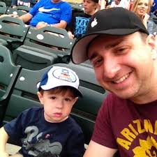 Brandon Moser (@brandonmoser)