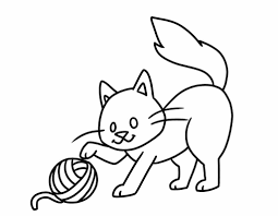Printable coloring pages in.png format. Printable Simple Coloring Pages For Adults And Kids Freebie Finding Mom