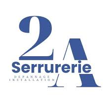2A Serrurerie