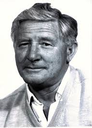 V OICE OF THE MOUNT AINS 2005 JOURNAL OF THE MOUNTAIN CATTLEMEN'S  ASSOCIATION OF VICTORIA INC.