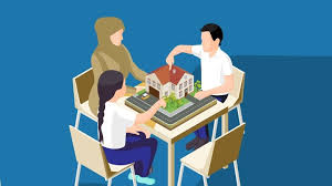 Tugas produk rpp pengembangan perangkat pembelajaran rencana pelaksanaan pembelajaran (rpp) kurikulum 2013 kelas 4 mata pelajaran matematika disusun oleh : Bentuk Ujian Tugas Proyek