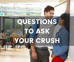 Now you can have fun with your friends & family by playing fun fames over facetime, whatsapp & skype video call. Questions To Ask Your Crush Interesting Questions For Interesting Answers