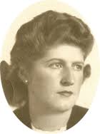 LILLIAN BOUCHER Obituary