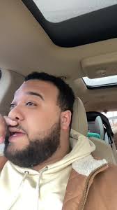 Anton Harden Oficial