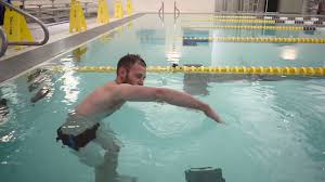 Swimming is one of the best ways to maintain a healthy lifestyle, along with other benefits. 4 Tips To Improve Your Freestyle Swim Stroke Youtube