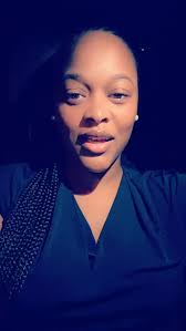 Pre-Order My Debut Book: A Journey of Self-Discovery