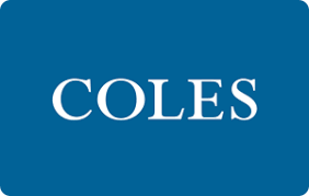 Receive 90,000 citi reward points and a $100 coles egift card when you spend $3,000 in the first 90 days from approval. Buy Coles Gift Cards