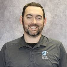 Sierra Pacific Industries