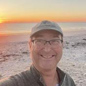 Philbrick Family Obituaries